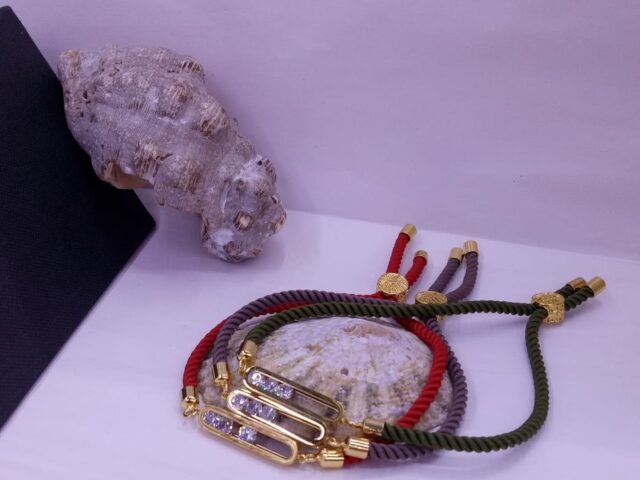 Dar Nokra - Kénitra - +212 662-328359