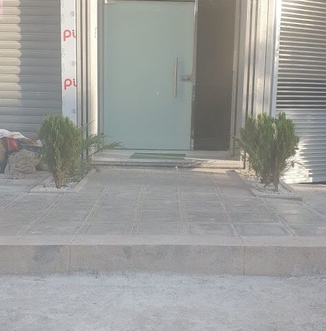 Olives miloud - Fès - +212 5359-30750