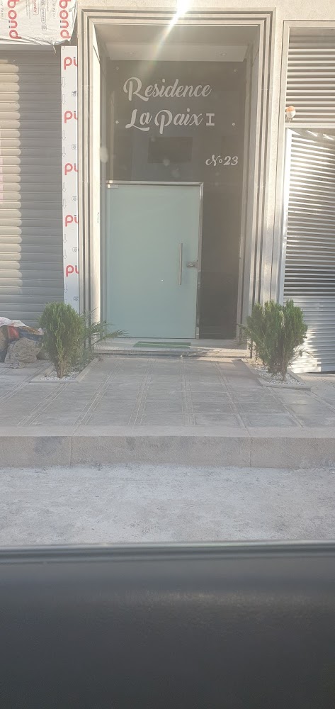 Olives miloud