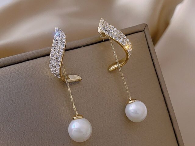 Cinia mode -  - +212 656-838424