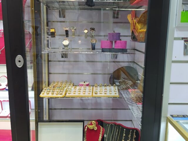 Elegance espace - Guelmim - +212 661-981855
