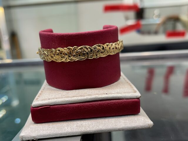 Bijoux prince - Marrakech - +212 678-911757