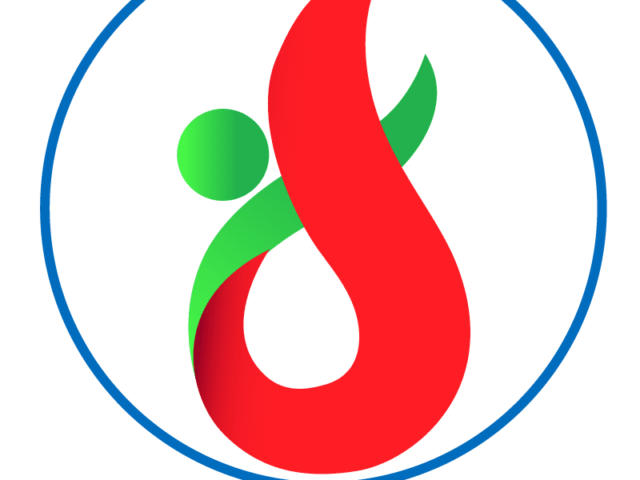 Association (Centre) Nibrasse - Khénifra - +212 607-022829