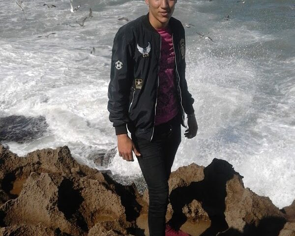 Association Royale D'Aikido - Salé -