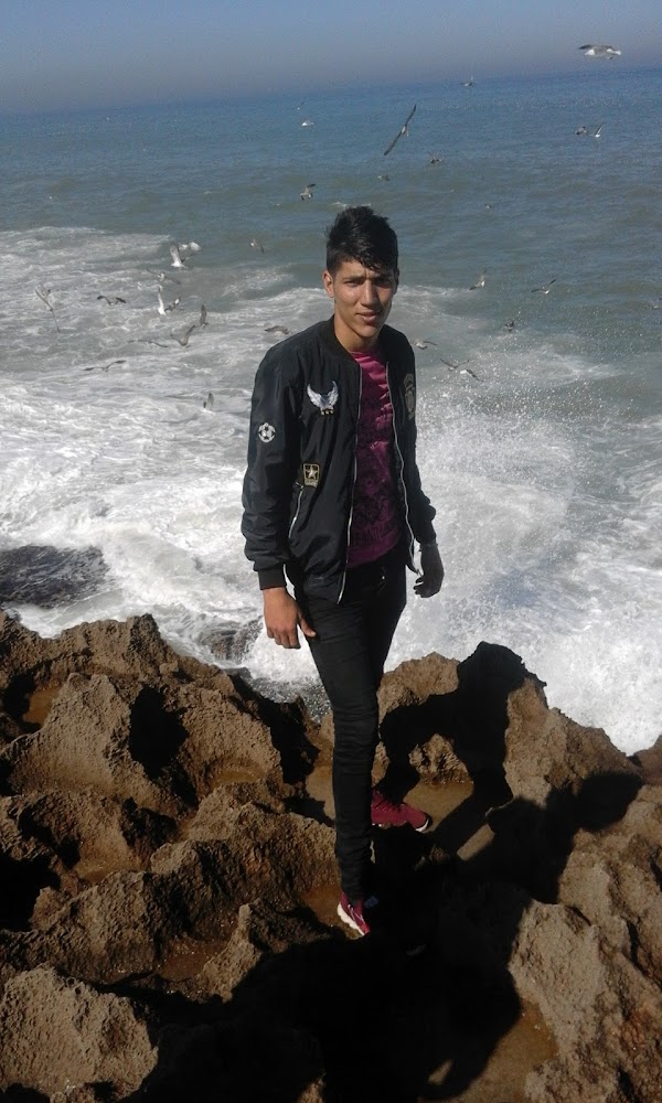 Association Royale D'Aikido - Salé