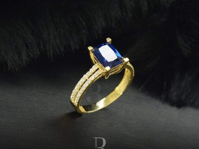 مجوهرات الأحباب - Imintanoute - +212 656-080866