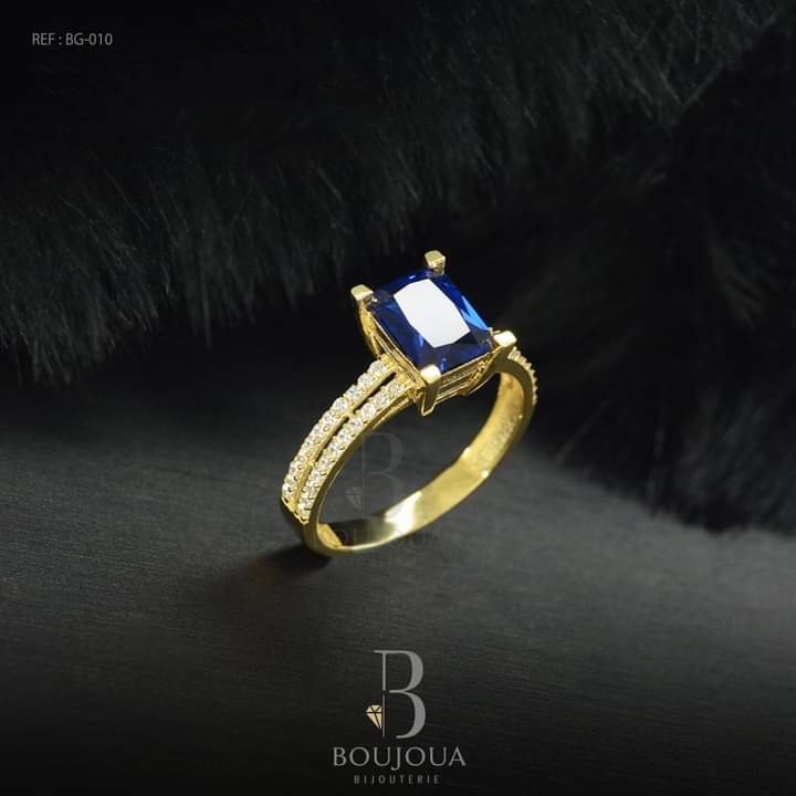 مجوهرات الأحباب - Imintanoute