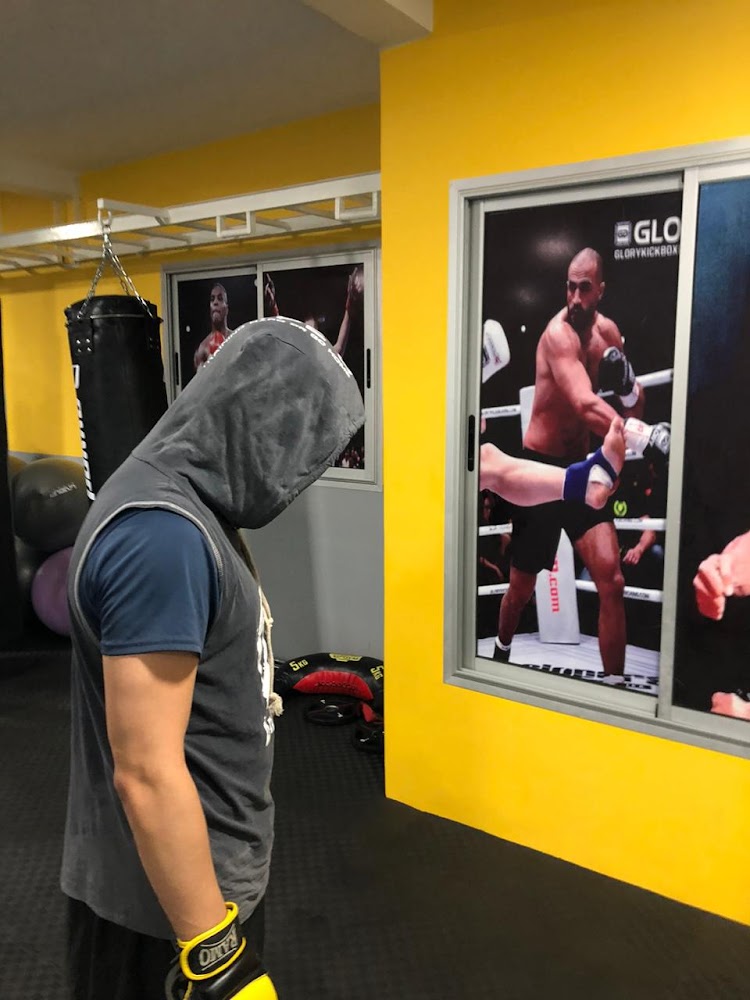 جمعية البساط Association Al Bissate - Salé