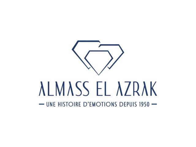 ALMASS EL AZRAK - Casablanca - +212 661-093525