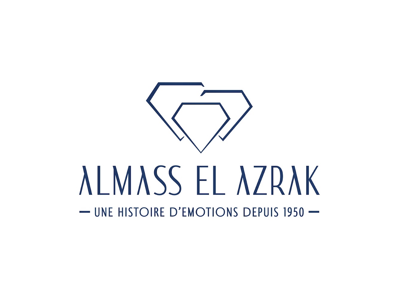 ALMASS EL AZRAK - Casablanca