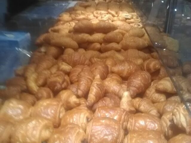 Marjane Nador - Nador - +212 53890-0461