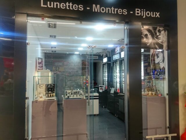 Sun Corner - Oujda - +212 661-362118