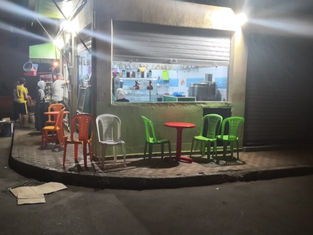 خيرات بلادي - El Jadida - +212 601-838293