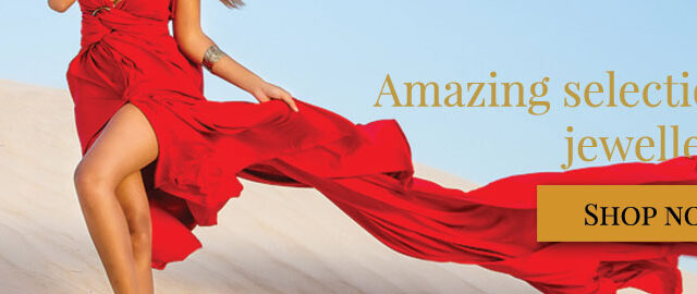 Tuareg Life - Casablanca -