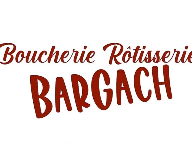 Boucherie et rôtisserie BARGACH (Naji) مجزرة و مشواة بركاش - Témara - +212 661-116711