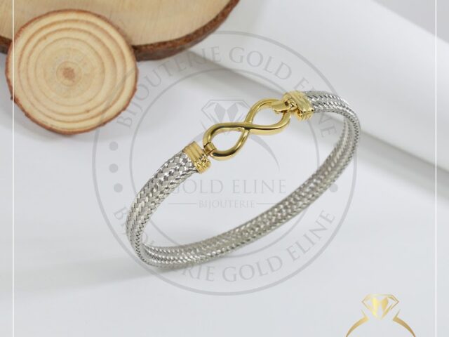 Gold Eline - Casablanca - +212 600-741417