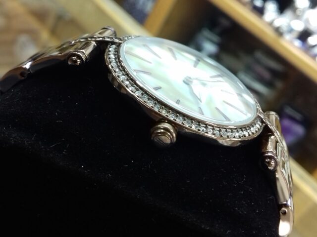 Friends Shop - Casablanca - +212 5222-67083