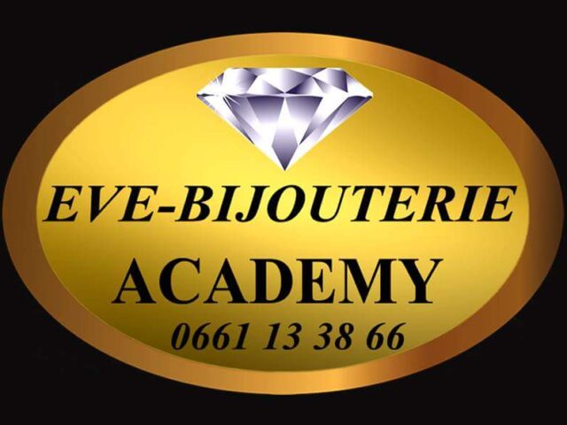 VILLA EVE BIJOUTERIE ACADEMY - Témara - +212 661-133866