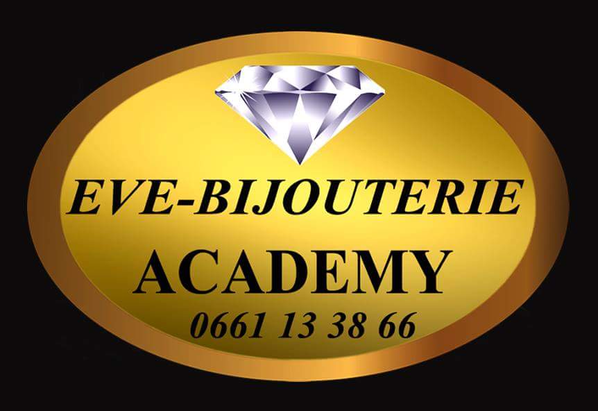 VILLA EVE BIJOUTERIE ACADEMY - Témara