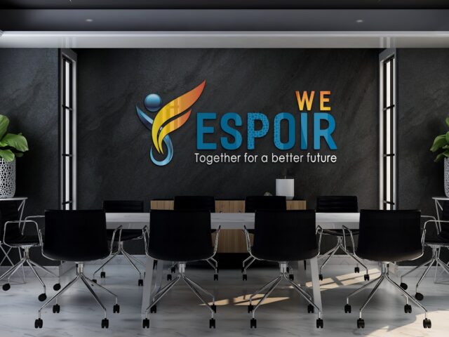 Association weespoir kanitra - Kénitra - +212 681-839761