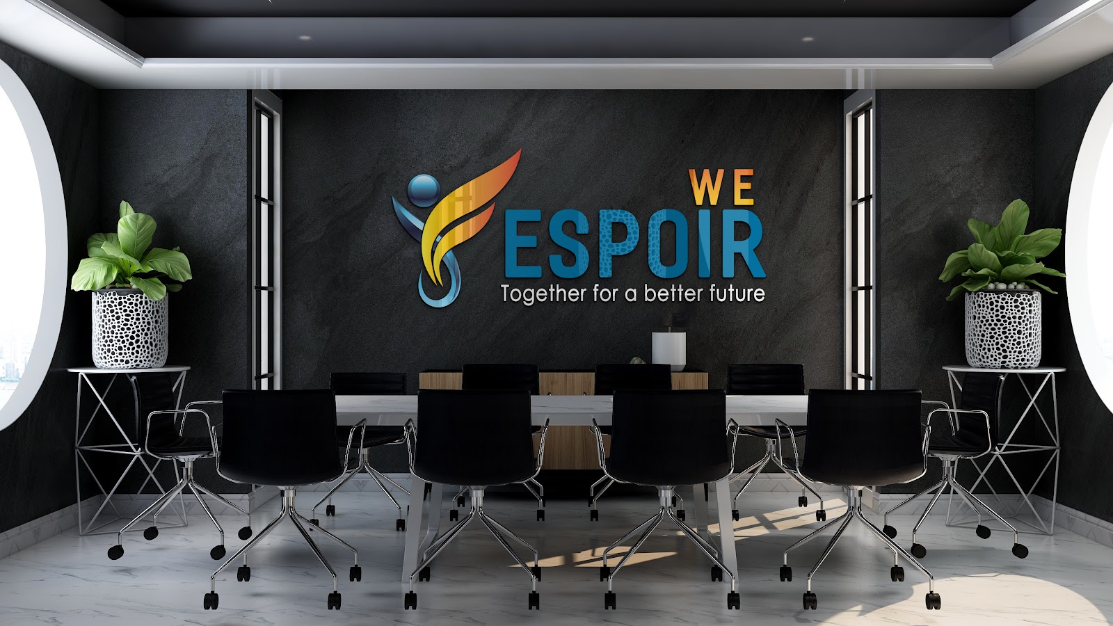 Association weespoir kanitra - Kénitra