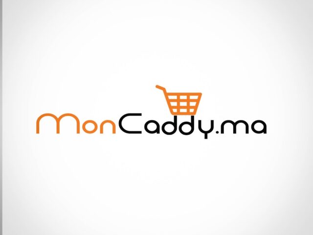 Moncaddy.ma - Casablanca - +212 5223-40847