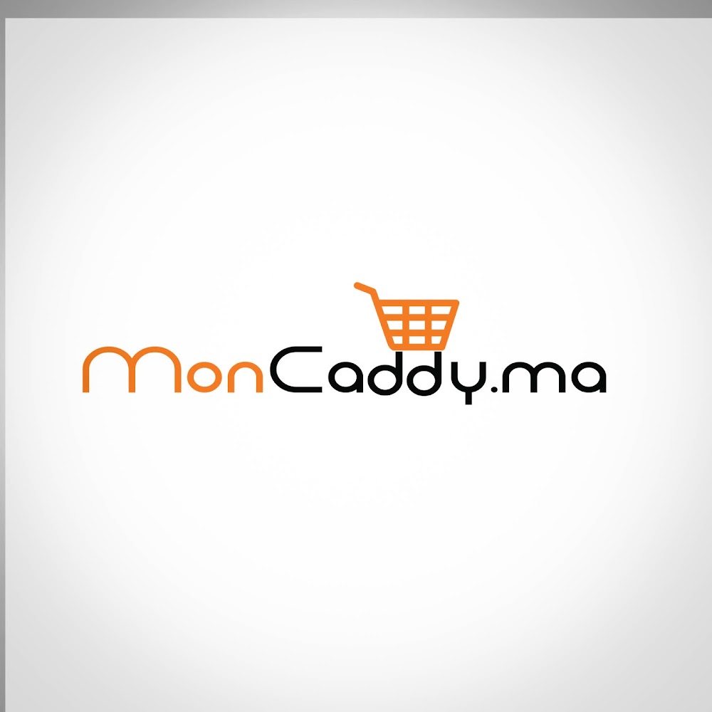 Moncaddy.ma  - Casablanca