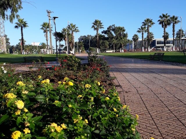 INYAM - Settat - +212 674-162304