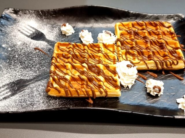 Snack debbagh - Fès - +212 619-978115