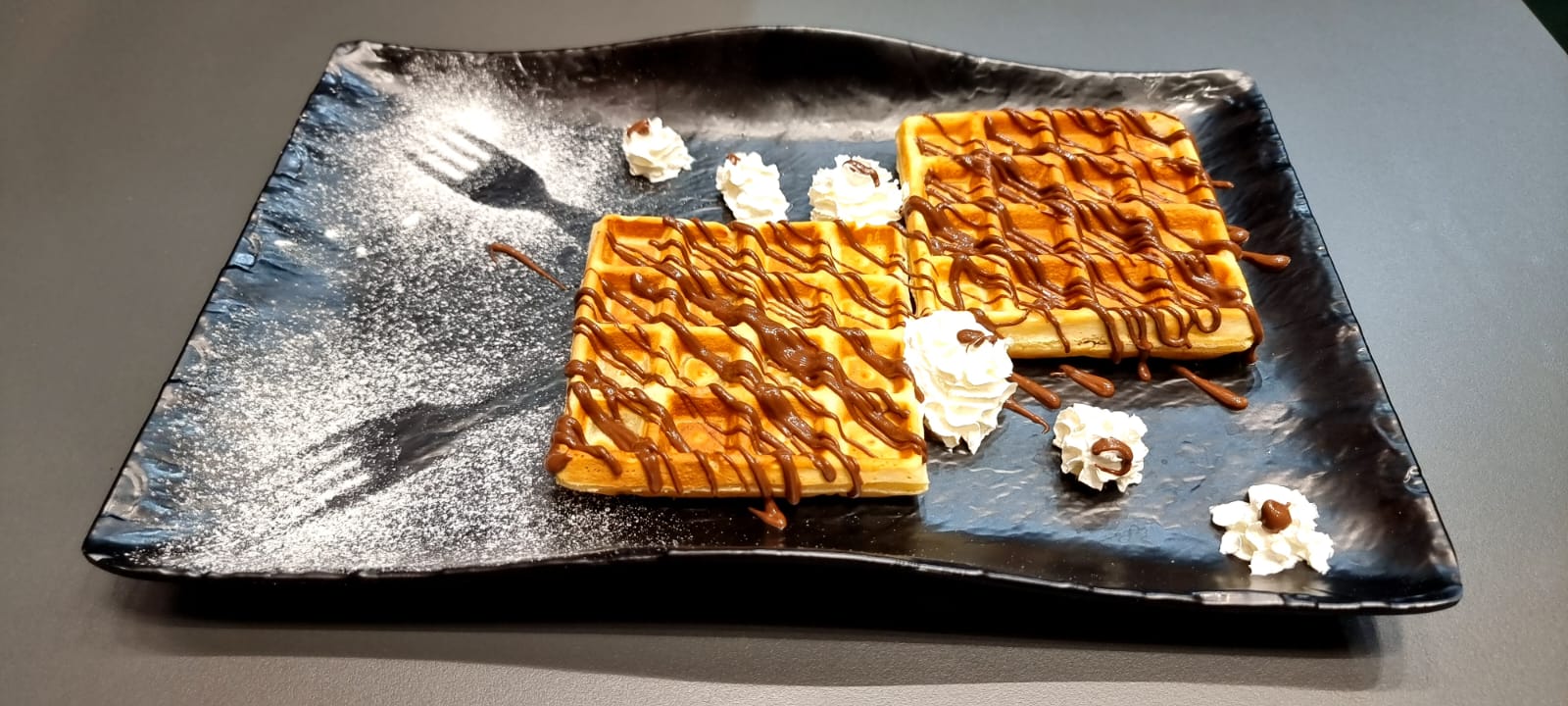 Snack debbagh