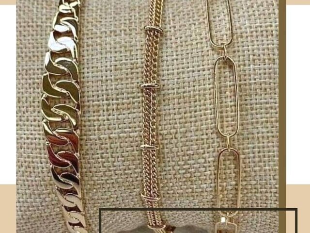 Bijouterie adam - مراكش، -