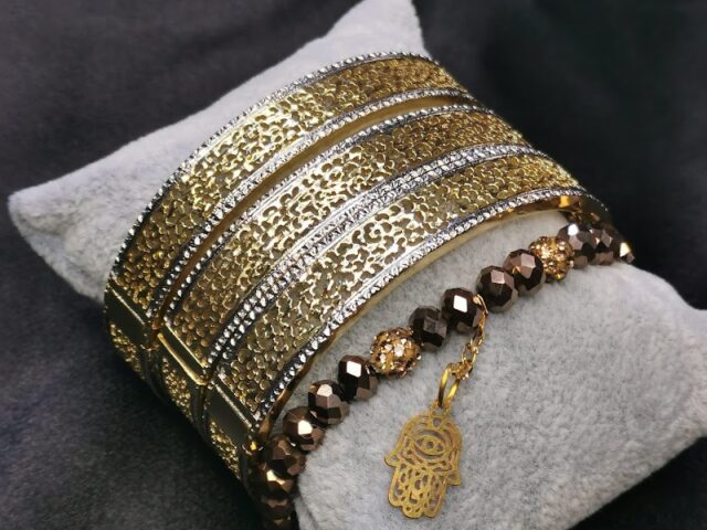H A M accessories - Marrakech - +212 663-838525