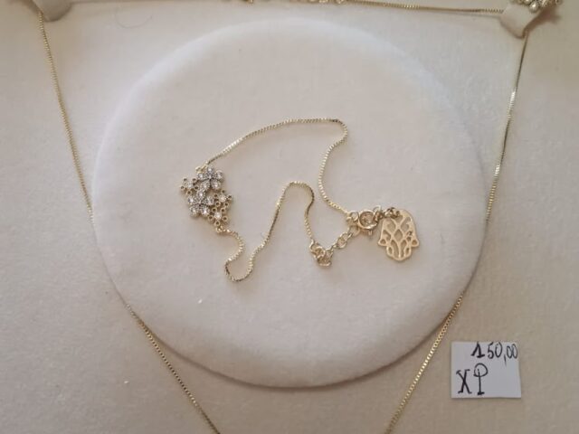 BIJOUX JEWELRY WAWA -  - +212 648-678341