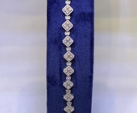 Bijouterie Thaifa - Fès - +212 661-834898