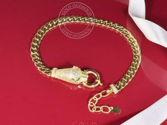 Gold Oudaoud - vente en gros et en détail Bijouterie en ligne - Créateur de collier, pendentif, médaille de baptême, bracelet chaine et cordon pour homme, femme et enfant en or - Service de réparation de bijoux - Casablanca - +212 661-627436
