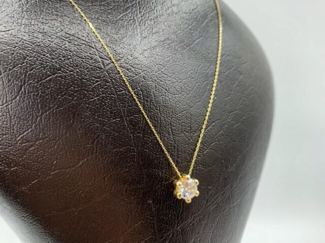 Gold Fellah - Tanger - +212 666-143309