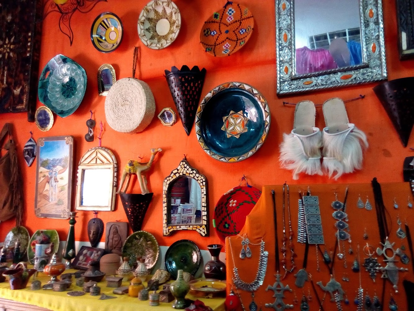 ARTIZ - Zagora