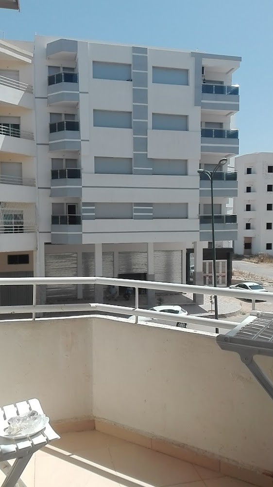 Boucherie Al Kawtar