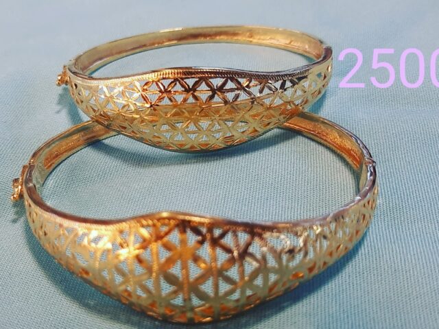 bijoux samah - Marrakech - +212 667-901282