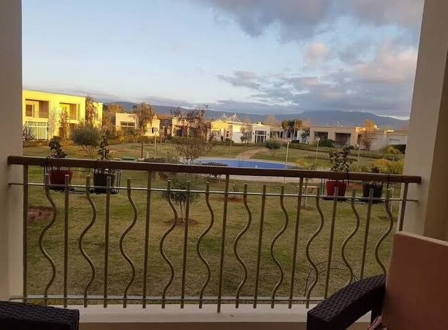 Studio Hajar - Fès - +212 662-409699
