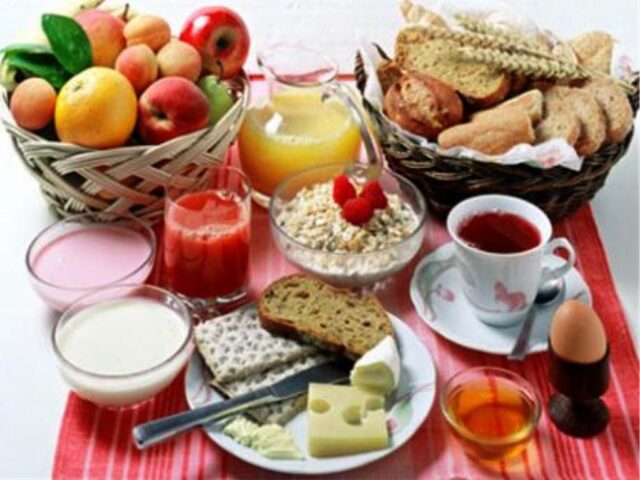 مقهى موزار - Fès - +212 5356-06374