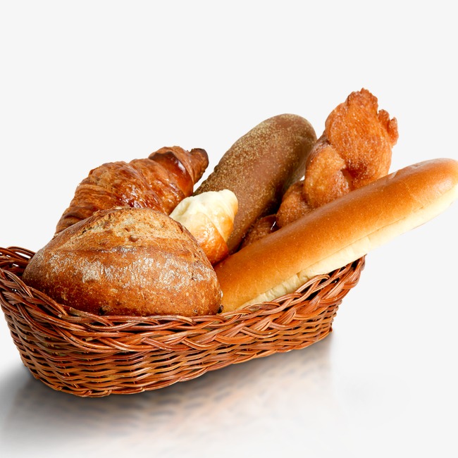 Boulangerie afak iroumlil - Midelt