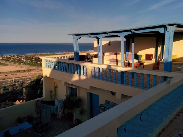 DYNAMIC LOISIRS - Agadir - +212 661-244777