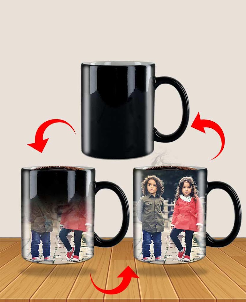 sublimation maroc-mug sublimation-article sublimation-flex sublimation-encre sublimation-teneth - Casablanca