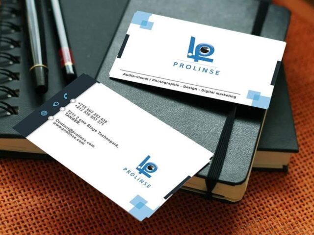 Prolinse - Société Production Vidéos - Photographie - Tanger - +212 697-283439