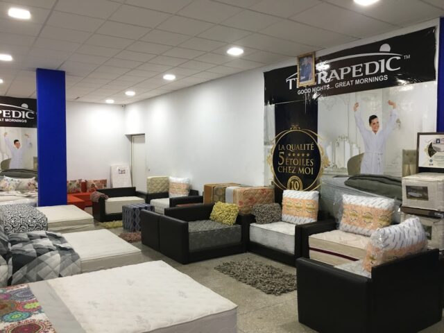 DOLIDOL Salè - Salé - +212 5378-62126