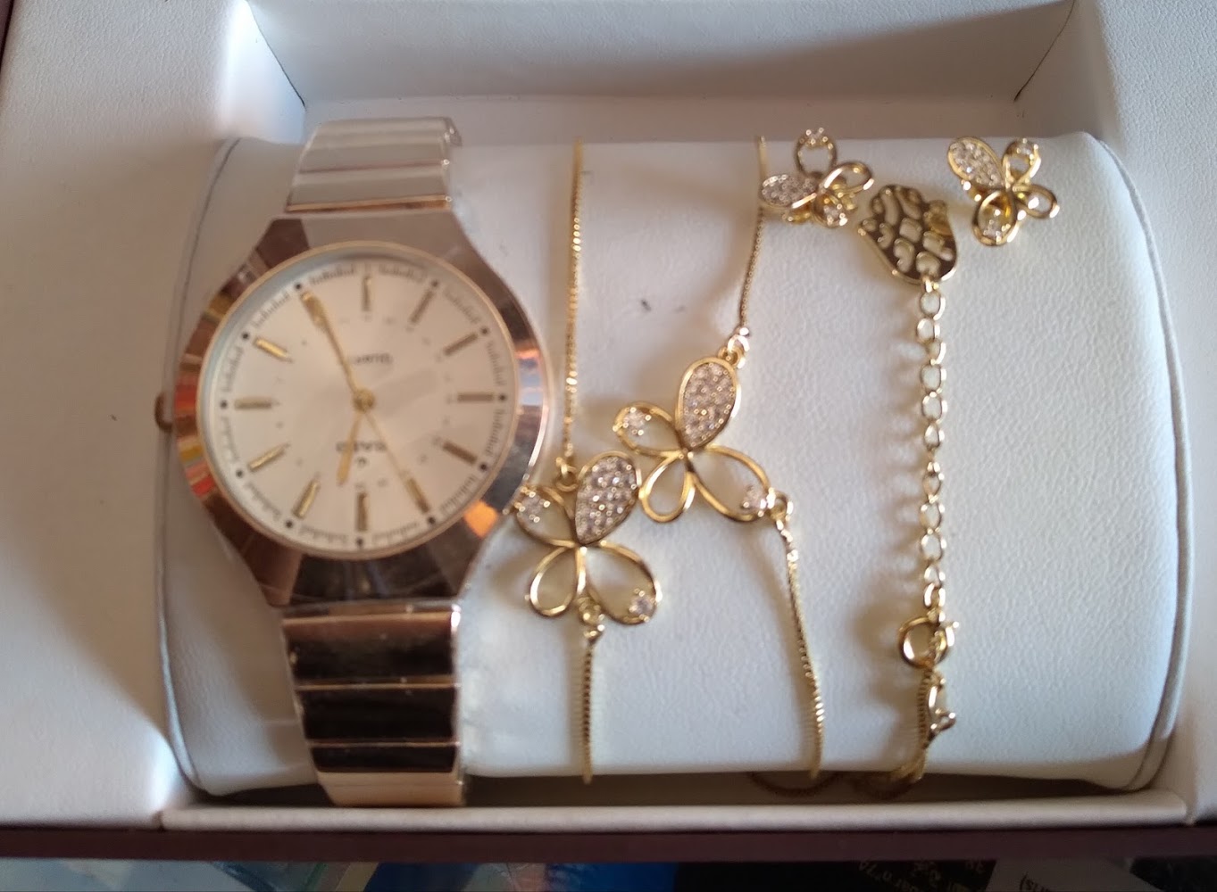 Parfumerie Ayoub