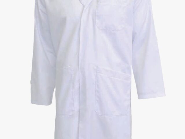 LUSTERRIM Workwear , VETEMENTS PROFESSIONNELS , VETEMENTS PROMOTIONNELS , EPI - Casablanca - +212 665-370717