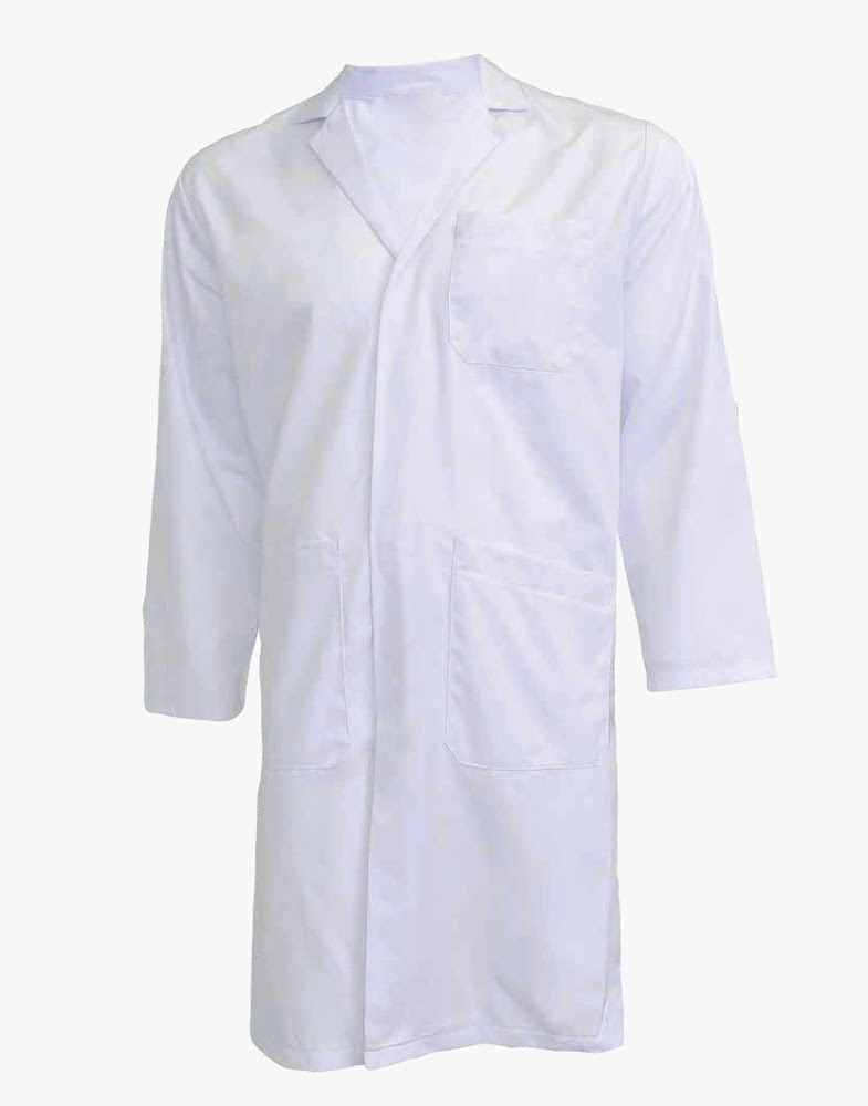LUSTERRIM Workwear