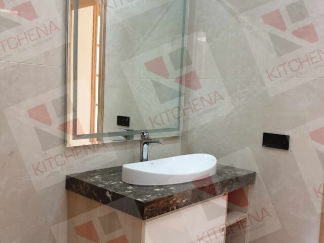KITCHENA CUISINE - Agadir - +212 661-699006